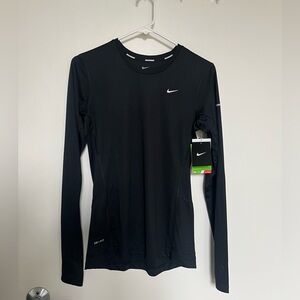 Nike women dry fit